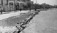Flood